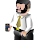 Dave B's profile photo