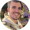 J C's profile image