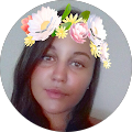 Avatar de Marina.u