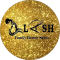 Lash Family Salon