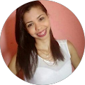 Raffaely Silva