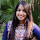 Apoorva Jain's profile photo