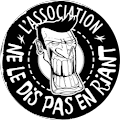 Avis de ASSOCIATION.E avec une note de 5 sur 5