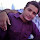 Jitendra Soni's profile photo