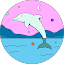 シラサギ太郎