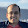 Ali Vakilian's profile photo