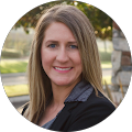 Guaranteed Rate Affinity - Robert Bachman - Los Gatos, California