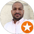 Nasib Singh