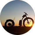 Avatar de Nomade.o
