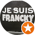 Avis de franck.r avec une note de 3 sur 5