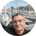 Avatar de philippe.o