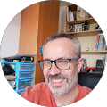 Avatar de Olivier.o