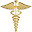user logo