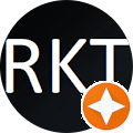 RKTech