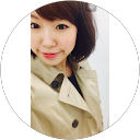 藍紹瑜