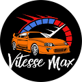 Avatar de Maxime.o
