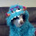 Rory Low's profile photo