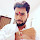 shubham....@gmail.com's profile photo