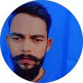 Dharmendra Rajbhar