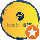 Sunshine Coast Local Guide profile photo