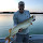 Steve Manthey's profile photo
