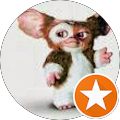 Avatar de Lorenzo.a