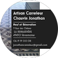 Avis de Jonathan.h avec une note de 5 sur 5