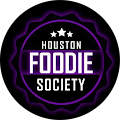 Houston Foodie