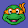 Boris Savic's profile photo