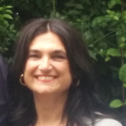 MAYPI GOMEZ