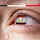 lidolov...@gmail.com's profile photo