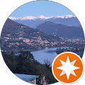 B&B Tre Lanterne - Ranzanico, Provincia di Bergamo