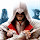 Ksatria Fantasy's profile photo
