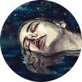 Avatar de Vahine.f