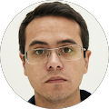 Avatar de Victor.i