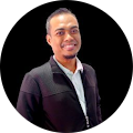 ABDUL HALIM NASARUDDIN