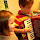 nickba...@gmail.com's profile photo