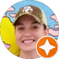 Guild Mortgage - Cristy Thornton - Savannah, Georgia