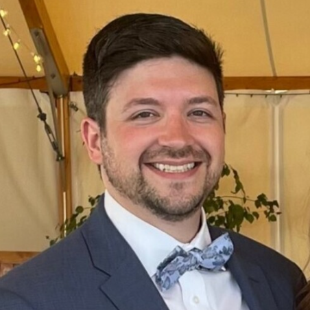 Paul Rizzuto