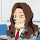 felix...@gmail.com's profile photo