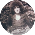 Carlos Rego Valle - Lugo, Lugo