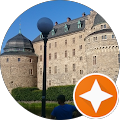 SkandiaMäklarna Årsta/Stureby/Östberga - Årsta