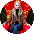 Avatar de Hélène.A