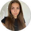 Julia Piorun
