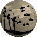 Avatar de Océane.a