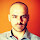 Roberto Fermino's profile photo