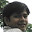 Raviraj Joshi