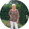 Avatar de Claudine.a
