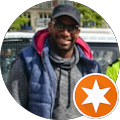 Avatar de Loïc.
