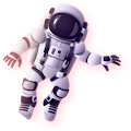 Planet 8 Digital - Yardley, Pennsylvania